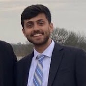 Profile Picture of Aditya Iyer (@adityaiyer6640) on Youtube