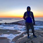 Profile Picture of James Garvin (@tahoegarvin) on Instagram