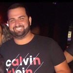 Profile Picture of Alex Branco (@alexbranco1990) on Instagram