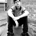 Profile Picture of isaac_jimenez.v (@isaac_jimenez.v) on Instagram
