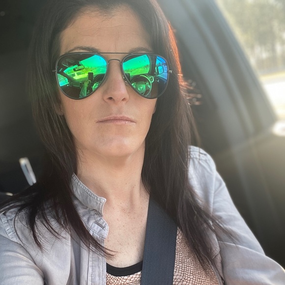 Profile Picture of Allison Sikora (@allisons1108) on Poshmark