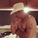 Profile Picture of fernando chavez (@fernandochavez5910) on Instagram