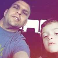 Profile Picture of Jeffrey Peavy (@jeffrey-peavy-2) on Quora