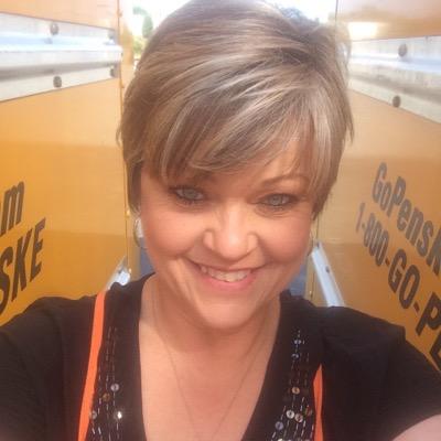 Profile Photo of Cindy Coffman (@cindy_coffman) on Twitter