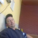 Profile Picture of Sean Byrnes (@sean.byrnes.50) on Instagram