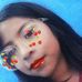 Profile Picture of Nancy Espinosa Guillen (@nancy.espinosaguillen) on Facebook