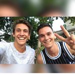 Profile Picture of Theo Couttet (@theo.c.t) on Instagram