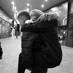 Profile Picture of Đorđe (@ljubenkoviic.dj) on Instagram