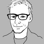 Profile Picture of patrick crowe architects (@patrickcrowearchitects) on Instagram