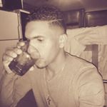 Profile Picture of Derek Abreu (@derek.abreu.589) on Instagram