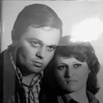 Maria Radulescu - Instagram Profile Picture of Maria Radulescu (@maria.radulescu.735) on Instagram