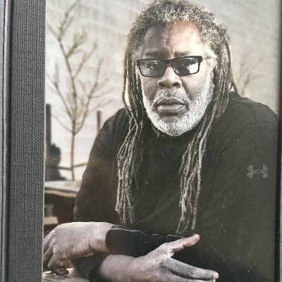 Profile Picture of Kevin Conte Graham (@kevinconte7) on Twitter