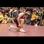 Profile Picture of matt mcbride (@mattmcbride__) on Instagram