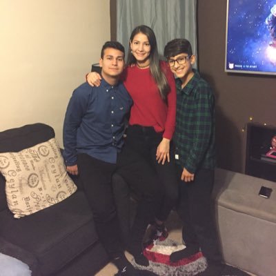 Nagid Nabil - Twitter Profile Picture of Nagid Nabil (@nagibnabil30) on Twitter