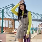 Profile Picture of Crystal (@crystalchentang) on Instagram