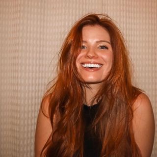 Profile Picture of MADISON STUART (@madisonstuartmusic) on Instagram
