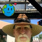 Profile Picture of Glen Togtman (@Glen-Togtman) on Facebook