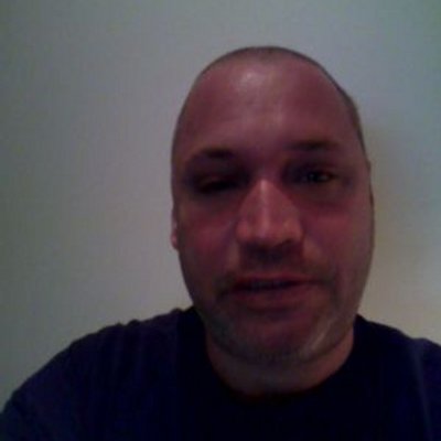 Profile Picture of Andy Mazzola (@MazzolaAndy) on Twitter