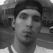 Profile Picture of Wilfrid Hubicki (@wilfridhubicki6509) on Youtube