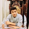 Profile Picture of Jay_Kangde (@andrew.puderbach) on Tiktok