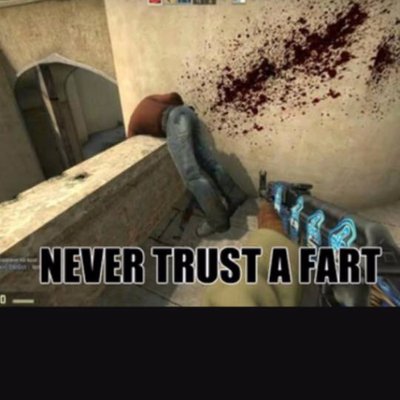 Profile Picture of Jacob Kring (@Jacob362b) on Twitter