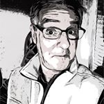 Profile Picture of Paul McCurdy (@prmmover) on Instagram