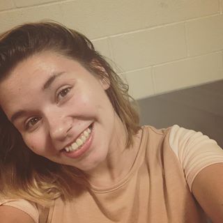 Profile Picture of Cassidy Clayton (@cassy.clayton) on Facebook