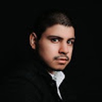 Profile Photo of Jason Canales (@jason-canales-16) on Quora