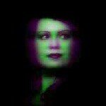 Profile Picture of kala Moore (@madame_colonia13) on Instagram
