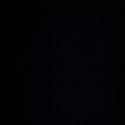 Profile Picture of Joseph Sill (@JahovaSill) on Twitter