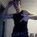 Profile Picture of Aaron John Utz (Aaron Utz) (@Thy44ron1sMurd3r) on Facebook