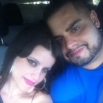 Profile Picture of Michael Zaccone (@luckyz82) on Instagram