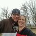 Profile Picture of Chad N Tessa Nordman (@chadntessa.nordman) on Facebook