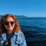 Profile Picture of Rach Largay Blanchard (@rachlargayblanchard) on Instagram