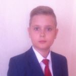 Profile Picture of Arsshtog 001 (@shtogrin_22) on Instagram