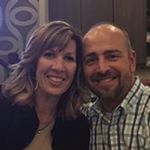 Profile Picture of Brian Strother (@b.strother) on Instagram