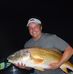 Profile Picture of David Burkhardt (@david.burkhardt.146) on Facebook