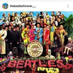 Profile Picture of Alvaro roque (@roque9770) on Instagram