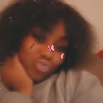 Profile Picture of Dejuana Wright (@damourrrrr) on Facebook