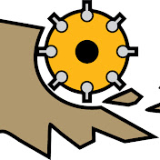 Profile Picture of Terry Foster (@terryfoster4027) on Youtube