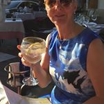 Profile Picture of Paula Grahame (@paula_grahame) on Instagram