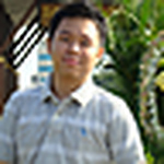 Profile Picture of Aung Min Oo (@Aung Min Oo @ Jason Chen) on Flickr