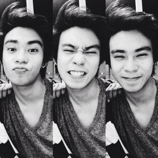 Profile Picture of Jake Soriano (@Letters2JK) on Twitter