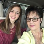 Profile Picture of Tamiadair (@tamiadair59) on Instagram