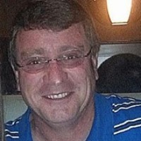 Profile Picture of Bob Clary (@bob-clary-1) on Quora