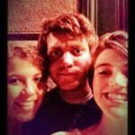 Davide Nebiolo - Instagram Profile Picture of Davide Nebiolo (@nibso) on Instagram