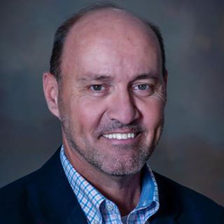 Profile Picture of Michael Bean (@michael.bean.9406) on Facebook