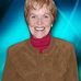 Profile Picture of Dixie Bonikowski (@dixie.bonikowski) on Facebook
