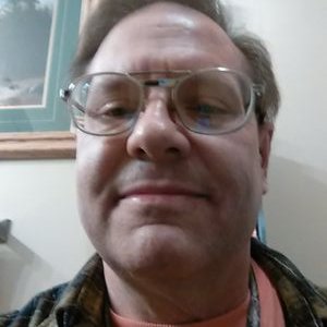 Profile Picture of Craig Steffen (@crs7ballstudio) on Twitter