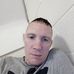 Profile Picture of David Mcmenamin (@david.mcmenamin.315) on Facebook